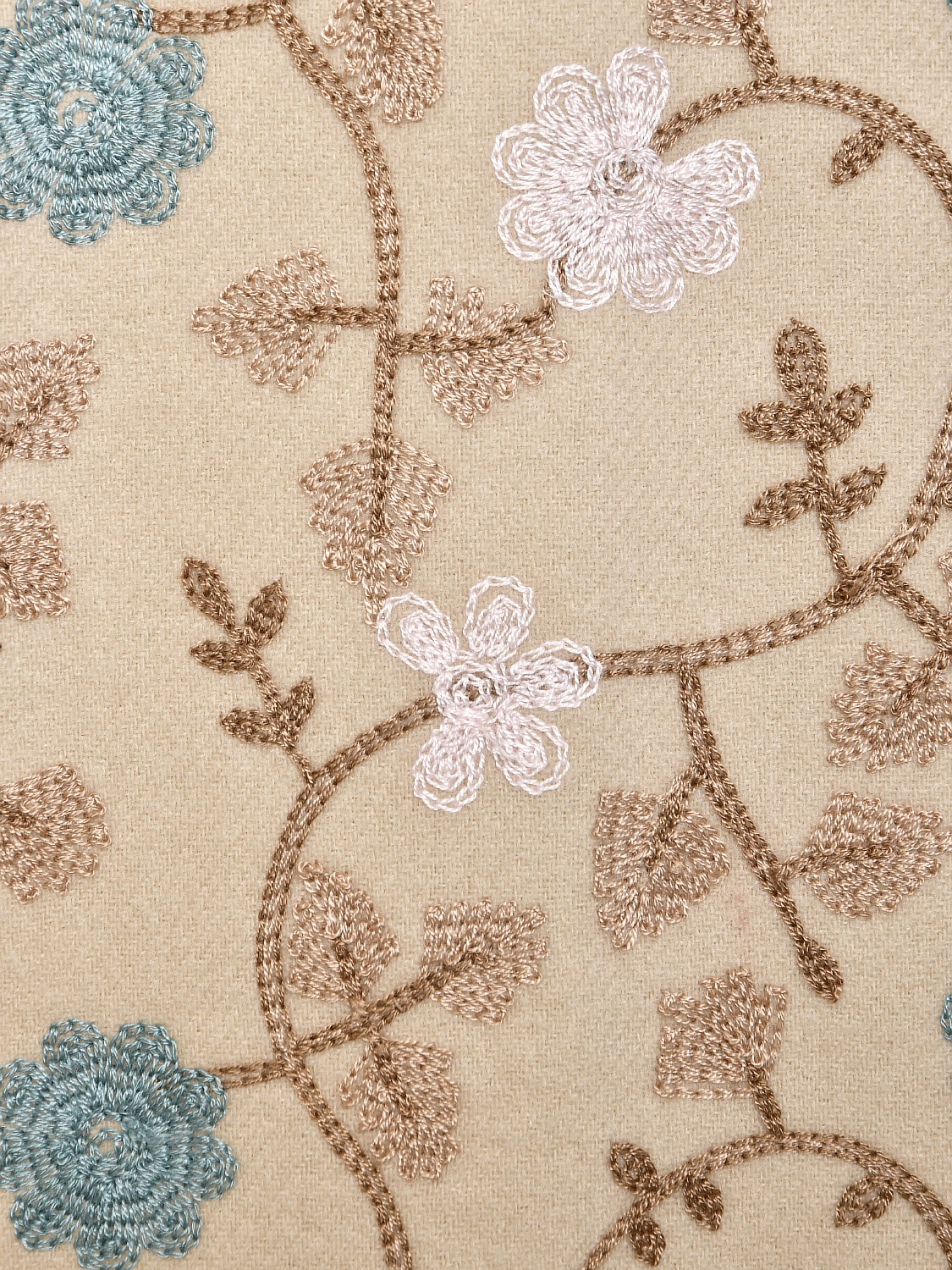 Палантин (M4X450)